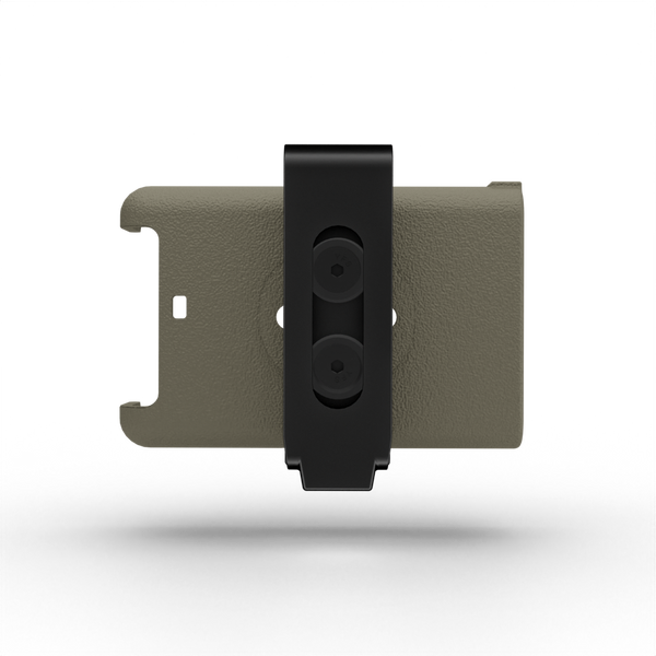 Stealth Holster - Compatible with Tandem T:slim