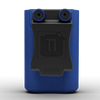 Stealth Holster - Compatible with Medtronic 600/700