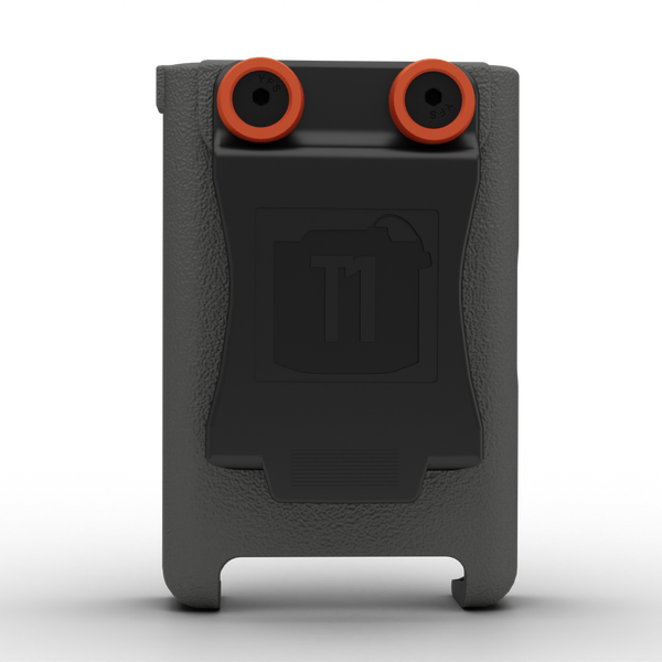 Stealth Holster - Compatible with Tandem T:slim